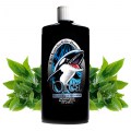 Orca Premium Liquid Mycorrhizae 473ml